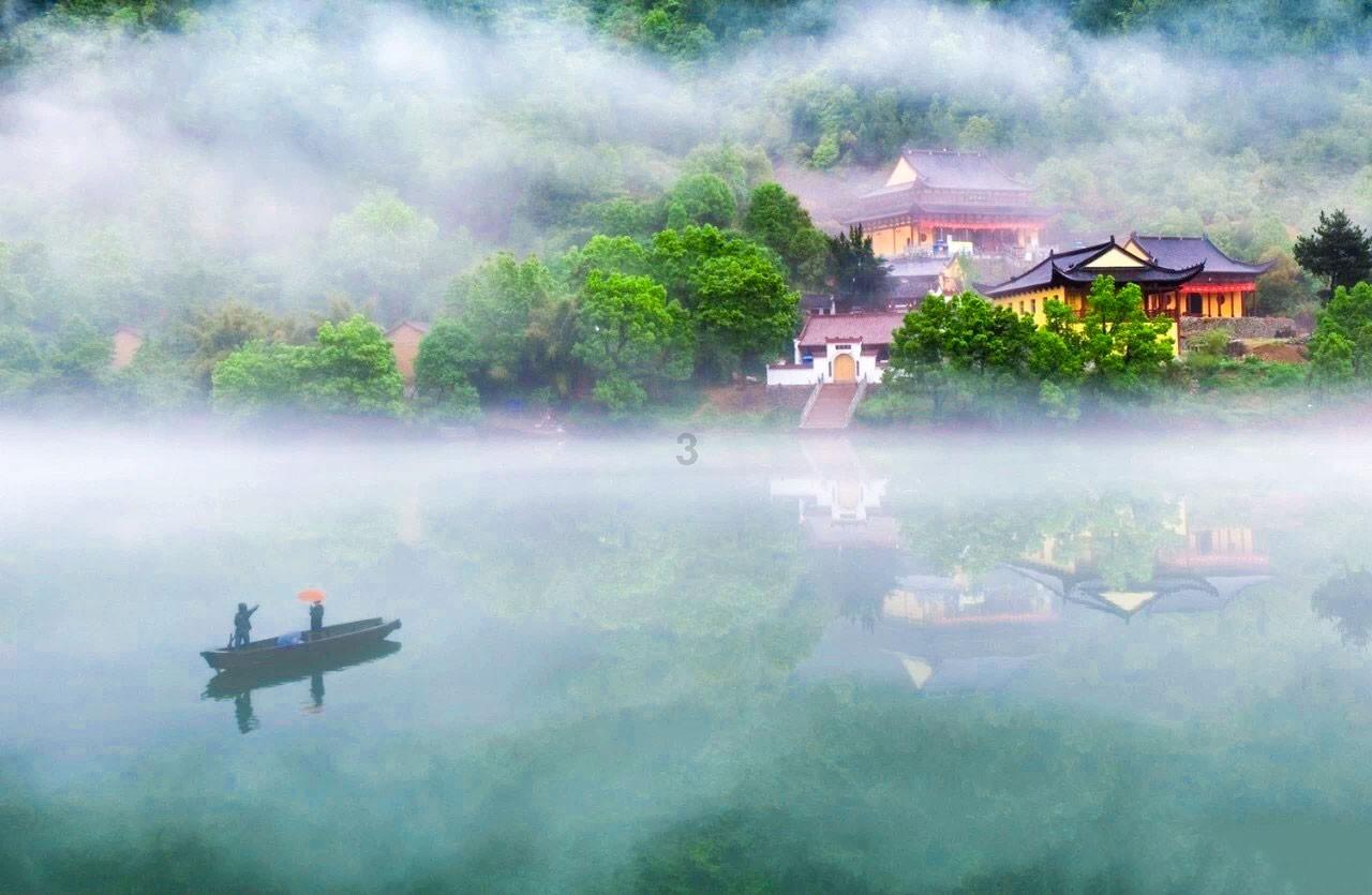 隐形的翅膀创作背景游戏画面
