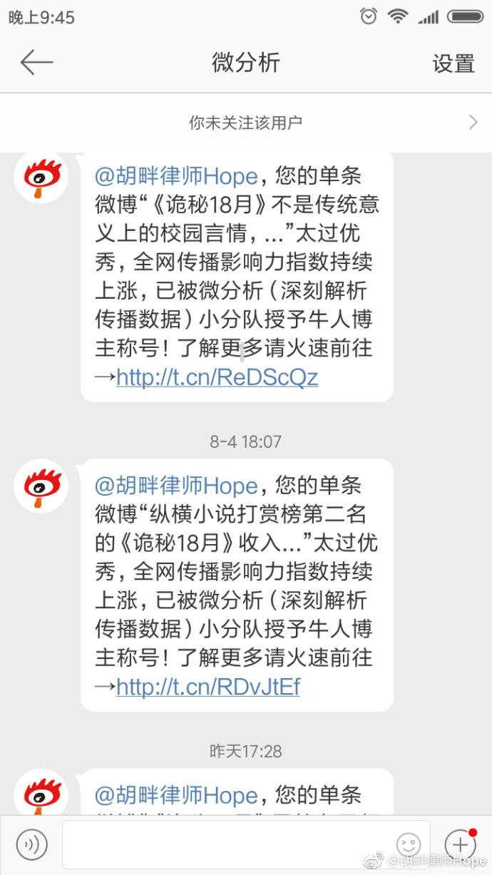 被吐槽过时、易翻车，实际却好看到爆！这六种装修设计你家有吗？