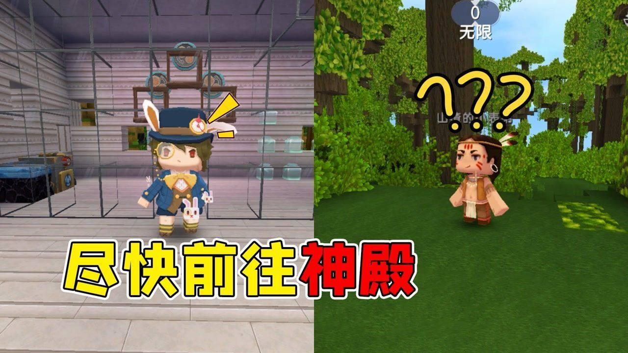 春季游玩最让你印象深刻的是哪次?-快速解答你的疑惑