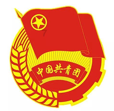 隐形的翅膀创作背景游戏画面