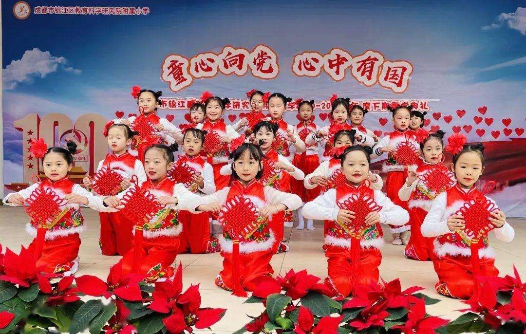 那些“消失”的童年零食，哪个才是你心中的No.1？游戏画面