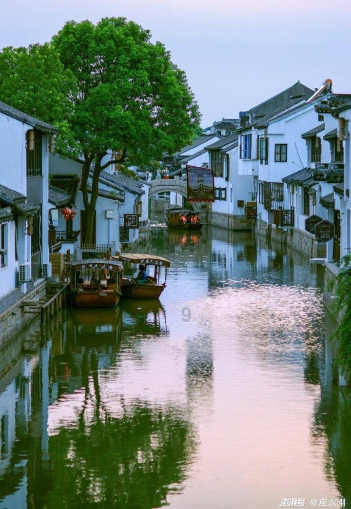 西安旅游:商旅出行需求持续恢复,预计2023年净亏损1.05亿元–1.5亿元,同比减亏